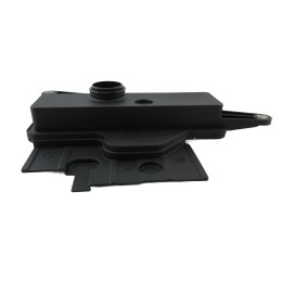 FILTR I USZCZELKA ZESTAW U760E TM-60LS U760F 07+