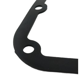 FILTR I USZCZELKA ZESTAW JF011E RE0F10A 10MM TUBA