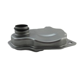 FILTR I USZCZELKA ZESTAW JF011E RE0F10A 10MM TUBA