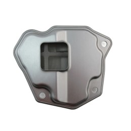 FILTR I USZCZELKA ZESTAW JF011E RE0F10A 10MM TUBA