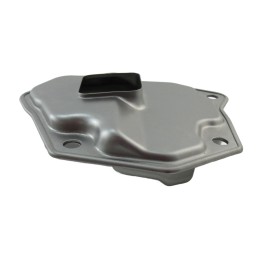 FILTR I USZCZELKA ZESTAW JF011E RE0F10A 10MM TUBA