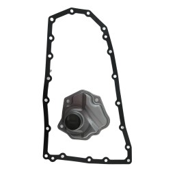 FILTR I USZCZELKA ZESTAW JF016E RE0F10D JF017E RE0F10E JF018E RE0F10H 20.6MM TUBA