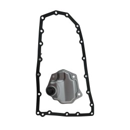 FILTR I USZCZELKA ZESTAW JF016E RE0F10D JF017E RE0F10E JF018E RE0F10H 20.6MM TUBA