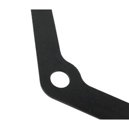 FILTR I USZCZELKA ZESTAW JF016E RE0F10D JF017E RE0F10E JF018E RE0F10H 20.6MM TUBA