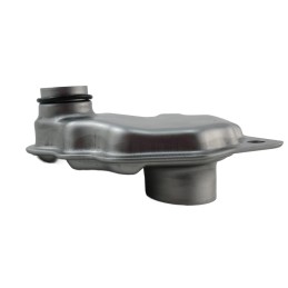 FILTR I USZCZELKA ZESTAW JF016E RE0F10D JF017E RE0F10E JF018E RE0F10H 20.6MM TUBA