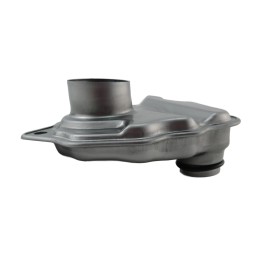 FILTR I USZCZELKA ZESTAW JF016E RE0F10D JF017E RE0F10E JF018E RE0F10H 20.6MM TUBA