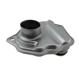 FILTR I USZCZELKA ZESTAW JF016E RE0F10D JF017E RE0F10E JF018E RE0F10H 20.6MM TUBA