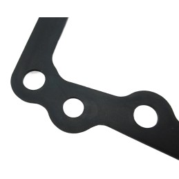 FILTR I USZCZELKA ZESTAW CVT8 JF016E RE0F10D JF017E RE0F10E 12MM TUBA