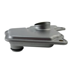 FILTR I USZCZELKA ZESTAW CVT8 JF016E RE0F10D JF017E RE0F10E 12MM TUBA