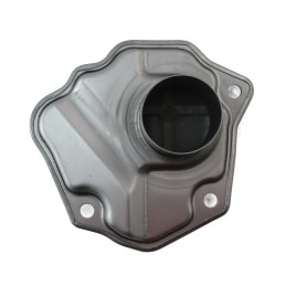 FILTR I USZCZELKA ZESTAW JF016E RE0F10D JF017E RE0F10E 47.7MM TUBA