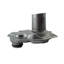 FILTR I USZCZELKA ZESTAW JF016E RE0F10D JF017E RE0F10E 47.7MM TUBA