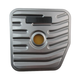 FILTR 6DCT470 SPS6 08+