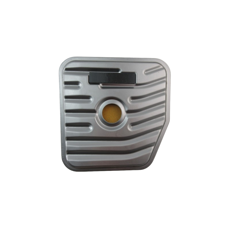 FILTR 6DCT470 SPS6 08+