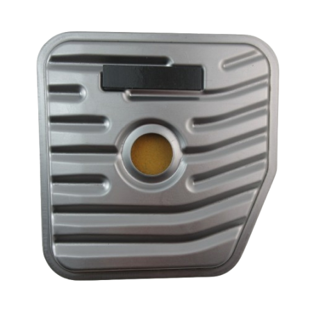 FILTR 6DCT470 SPS6 08+