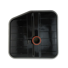 FILTR 6DCT470 SPS6 08+