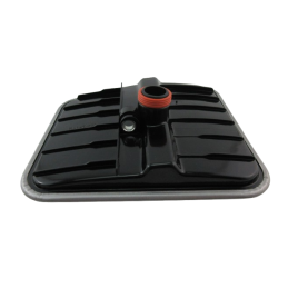 FILTR 6DCT470 SPS6 08+