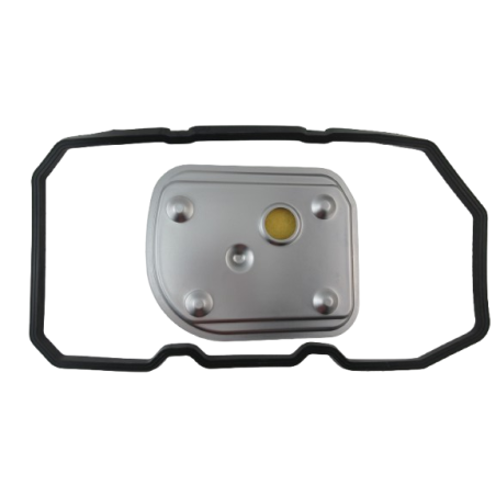 FILTER AND OIL PAN GASKET KIT 722.8 CVT WFC280 04+