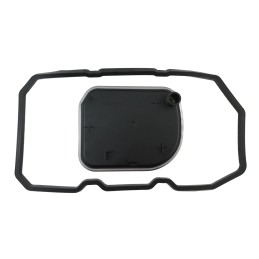 FILTR I USZCZELKA ZESTAW 722.8 CVT WFC280 04+