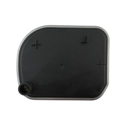 FILTER AND OIL PAN GASKET KIT 722.8 CVT WFC280 04+