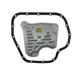 FILTR I USZCZELKA ZESTAW K310 XB-20LN K311 SZYJKA 8MM