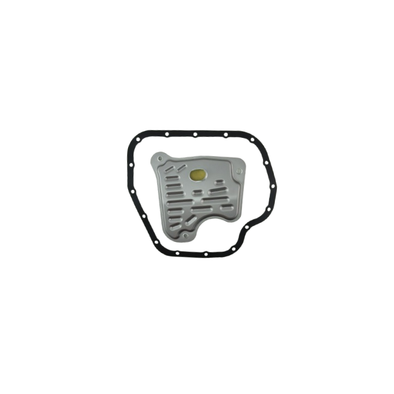 FILTR I USZCZELKA ZESTAW K310 XB-20LN K311 SZYJKA 8MM