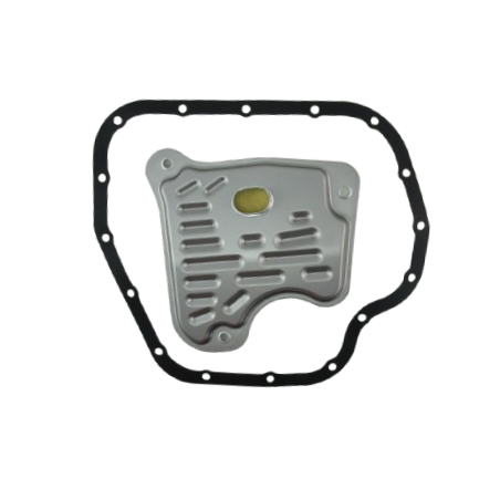 FILTR I USZCZELKA ZESTAW K310 XB-20LN K311 SZYJKA 8MM