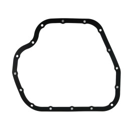 FILTR I USZCZELKA ZESTAW K310 XB-20LN K311 SZYJKA 8MM