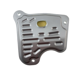 FILTR I USZCZELKA ZESTAW K310 XB-20LN K311 SZYJKA 8MM