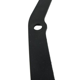 FILTR I USZCZELKA ZESTAW K310 XB-20LN K311 SZYJKA 8MM