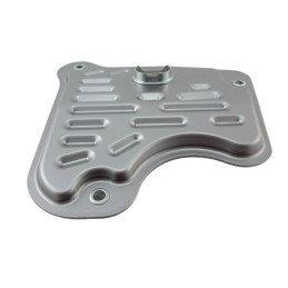 FILTR I USZCZELKA ZESTAW K310 XB-20LN K311 SZYJKA 8MM