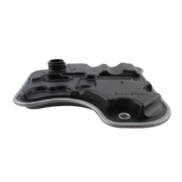 FILTR I USZCZELKA ZESTAW K310 XB-20LN K311 SZYJKA 8MM