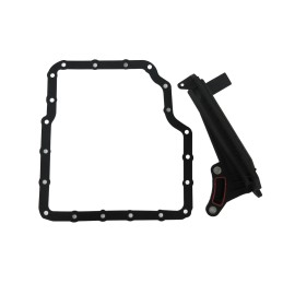 FILTR I USZCZELKA ZESTAW JF506E 09A 5F31J RE5F01A JA5AEL ROVER GALAXY SHARAN 98+