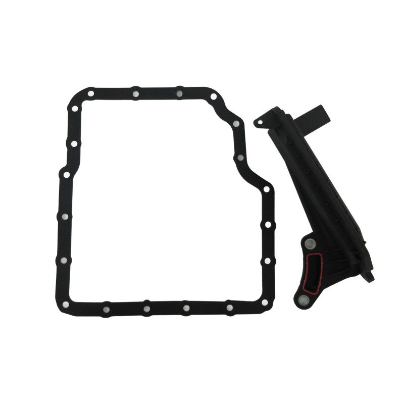 FILTR I USZCZELKA ZESTAW JF506E 09A 5F31J RE5F01A JA5AEL ROVER GALAXY SHARAN 98+