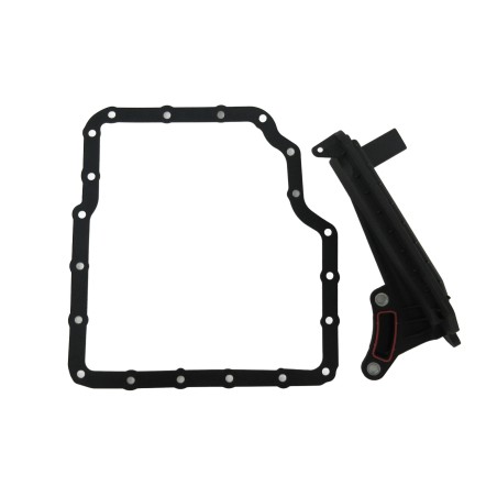 FILTR I USZCZELKA ZESTAW JF506E 09A 5F31J RE5F01A JA5AEL ROVER GALAXY SHARAN 98+