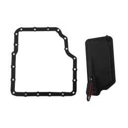 FILTR I USZCZELKA ZESTAW JF506E 09A 5F31J RE5F01A JA5AEL ROVER GALAXY SHARAN 98+