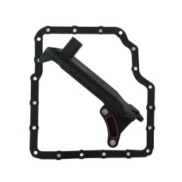 FILTR I USZCZELKA ZESTAW JF506E 09A 5F31J RE5F01A JA5AEL ROVER GALAXY SHARAN 98+