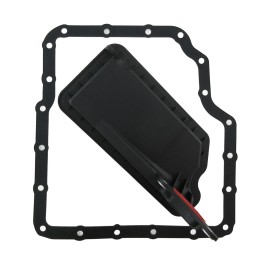 FILTR I USZCZELKA ZESTAW JF506E 09A 5F31J RE5F01A JA5AEL ROVER GALAXY SHARAN 98+