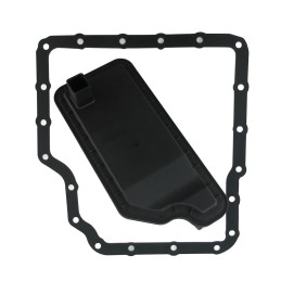 FILTR I USZCZELKA ZESTAW JF506E 09A 5F31J RE5F01A JA5AEL ROVER GALAXY SHARAN 98+