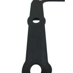 FILTR I USZCZELKA ZESTAW JF506E 09A 5F31J RE5F01A JA5AEL ROVER GALAXY SHARAN 98+