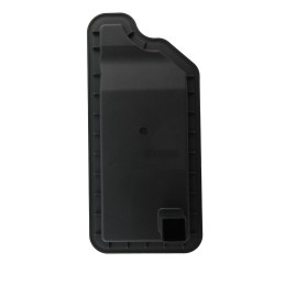 FILTR I USZCZELKA ZESTAW JF506E 09A 5F31J RE5F01A JA5AEL ROVER GALAXY SHARAN 98+