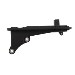 FILTR I USZCZELKA ZESTAW JF506E 09A 5F31J RE5F01A JA5AEL ROVER GALAXY SHARAN 98+