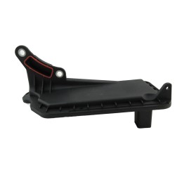 FILTR I USZCZELKA ZESTAW JF506E 09A 5F31J RE5F01A JA5AEL ROVER GALAXY SHARAN 98+