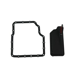 FILTR I USZCZELKA ZESTAW JF506E 09A 5F31J RE5F01A JA5AEL VOLKSWAGEN AUDI 98+