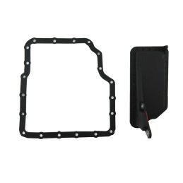 FILTR I USZCZELKA ZESTAW JF506E 09A 5F31J RE5F01A JA5AEL VOLKSWAGEN AUDI 98+