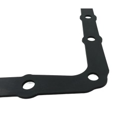 FILTR I USZCZELKA ZESTAW JF506E 09A 5F31J RE5F01A JA5AEL VOLKSWAGEN AUDI 98+