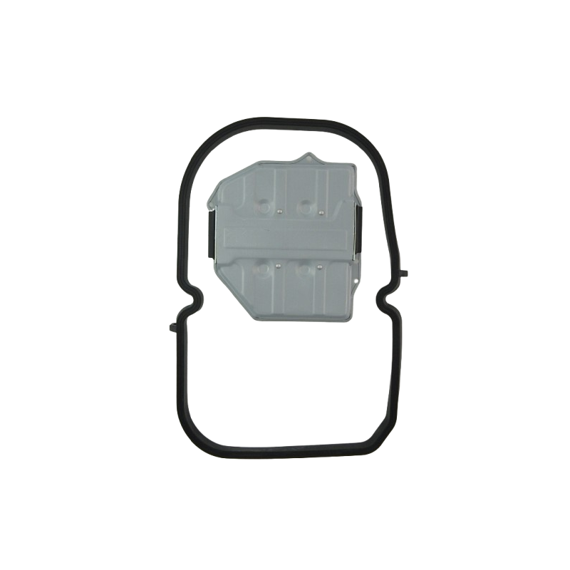 FILTR I USZCZELKA ZESTAW 722.5 90+