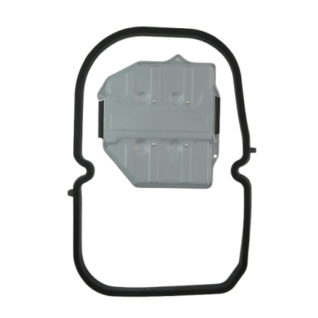 FILTR I USZCZELKA ZESTAW 722.5 90+