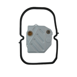 FILTR I USZCZELKA ZESTAW 722.5 90+