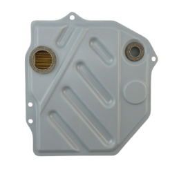 FILTR I USZCZELKA ZESTAW 722.5 90+