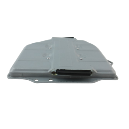 FILTR I USZCZELKA ZESTAW 722.5 90+